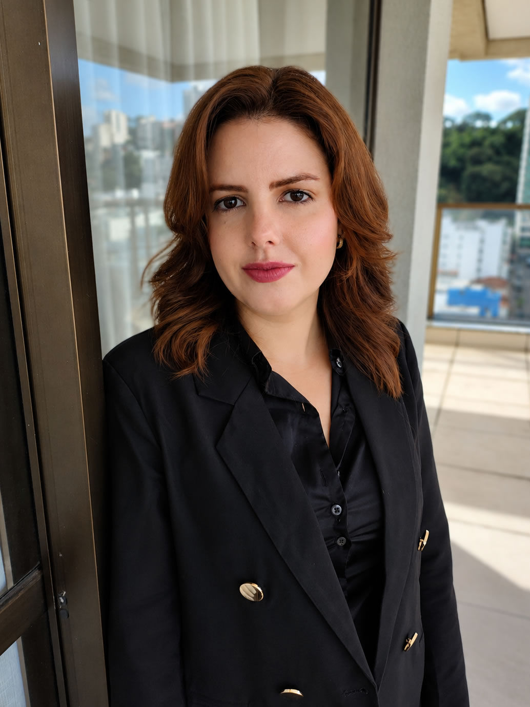 Larissa Lacerda A. Rodrigues