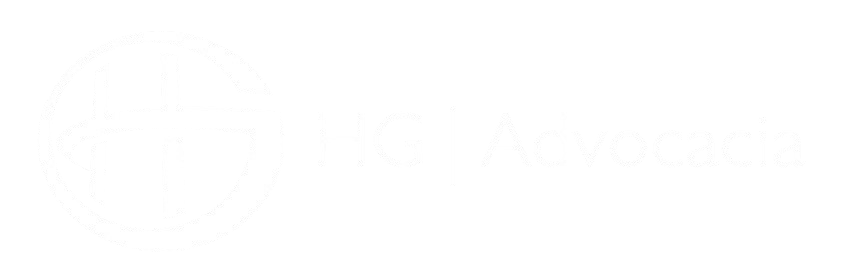 HG Advocacia